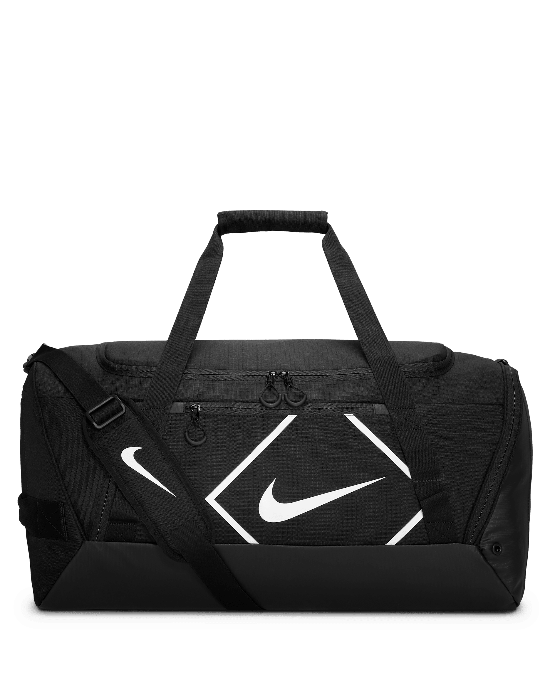 BABYL BEGINS「COFFIN」ウィンドブレーカー XXLサイズ BABYL BEGINS「COFFIN」ウィンドブレーカー XXLサイズ Amazon.com